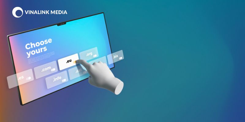 Website động cho phép tương tác hai chiều